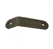 Kaatz Bros. Relax-A-Lock Snare Lock