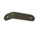 Kaatz Bros. Relax-A-Lock Snare Lock