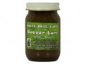 Kaatz Brothers' Beaver Lure