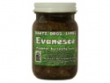 Kaatz Brothers' Evanesce Lure