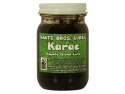 Kaatz Brothers' Karac Lure