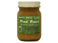 Kaatz Brothers' Mud Road Lure