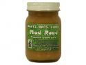 Kaatz Brothers' Mud Road Lure