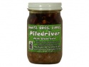 Kaatz Brothers' Piledriver Lure