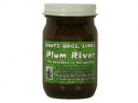 Kaatz Brothers' Plum River Lure