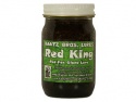 Kaatz Brothers' Red King Lure