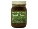 Kaatz Brothers' Spot Shot Lure