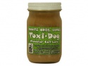 Kaatz Brothers' Toxi-Dog Lure