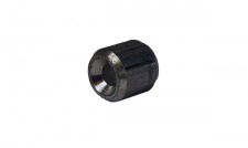 Aluminum Stop Buttons