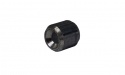 Aluminum Stop Buttons