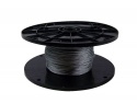 1/16" 7x7 Galvanized Aircraft Cable