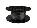 5/64" 7x7 Galvanized Aircraft Cable