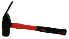 Sod Buster Hammer