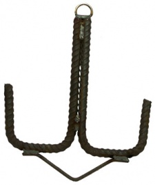Freedom Brand Heavy Duty Drag