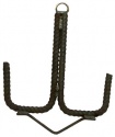 Freedom Brand Heavy Duty Drag
