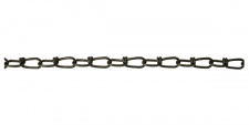 #2 Double Loop Chain