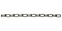 #2 Double Loop Chain