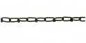 #2/0 Double Loop Chain