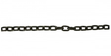 #2 Straight Link Select Quality Chain