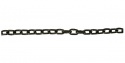 #2 Straight Link Select Quality Chain
