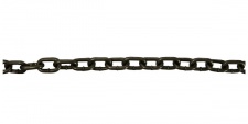 #3 Straight Link Select Quality Chain