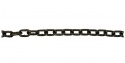 #3 Straight Link Select Quality Chain