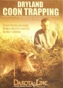 Mark Steck's "Dryland Coon Trapping" DVD