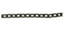 #5 Straight Link Select Quality Chain