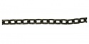 #5 Straight Link Select Quality Chain