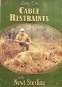Newt Sterling's "Cable Restraints" DVD