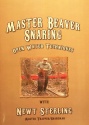 Newt Sterling's "Master Beaver Snaring" DVD