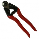 Swiss C-7 Cable Cutters