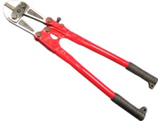 Chain/Bolt Cutter