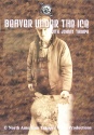 Johnny Thorpe's "Beaver Under the Ice" DVD