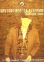 Johnny Thorpe's "Eastern Bobcat Trapping" DVD