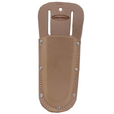 Leather Sheath for Trapper's Pliers