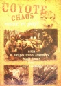 Matt Jones & Clint Locklear's "Coyote Chaos" DVD
