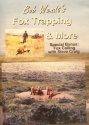 Bob Wendt's "Fox Trapping & More" DVD