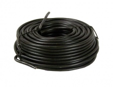 9 Gauge Wire