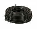 9 Gauge Wire