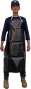 Heavy Duty Fur Shed Apron