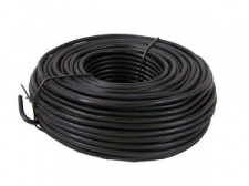 11 Gauge Wire