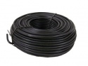 11 Gauge Wire