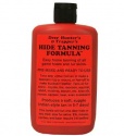 Trapper's Hide Tanning Formula