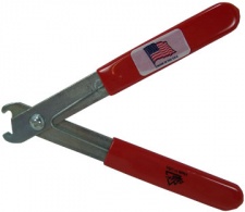 J-Clip Pliers