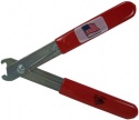 J-Clip Pliers
