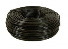 14 Gauge Wire