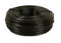 14 Gauge Wire