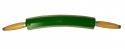 Sheffield Fleshing Knives