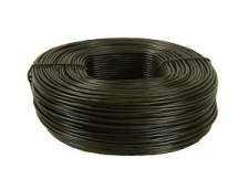 16 Gauge Wire